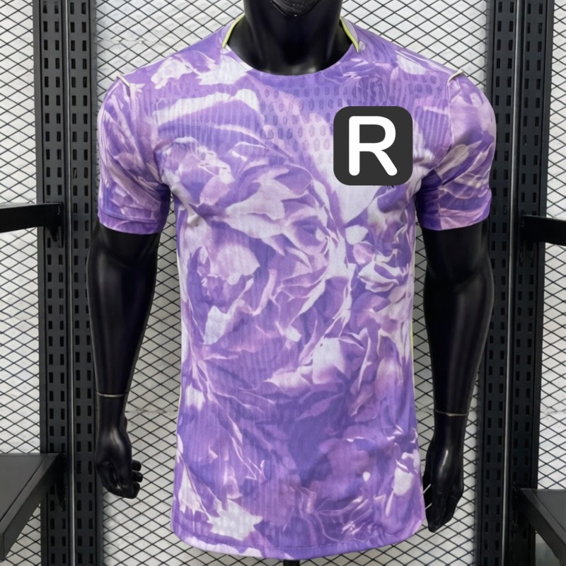 2026 Custom Asian Sports Style Football Jerseys Personalized Soccer Shirts for Global Tournaments & Fans