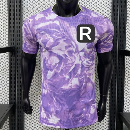 2026 Custom Asian Sports Style Football Jerseys Personalized Soccer Shirts for Global Tournaments & Fans